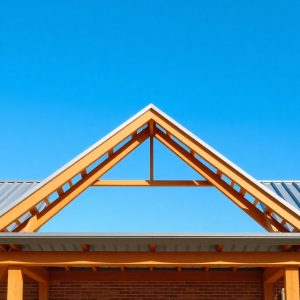 معایب ساختمانهای اسکلت فلزی