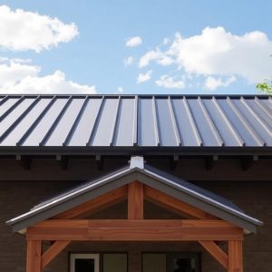 مقاومت متعادل مصالح