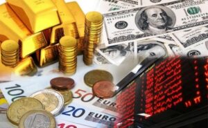 تاثیر قیمت ارز و دلار در قیمت سقف عرشه فولادی 1 "<yoastmark