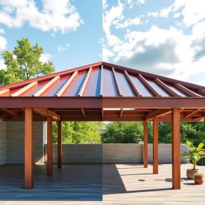 مقاومت و ایمنی در برابر زلزله