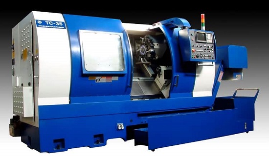 نگهداری پیشگیرانه را جدی بگیرید