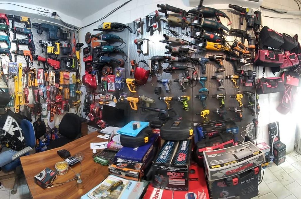 راهنمای خرید ایمن و بدون ریسک