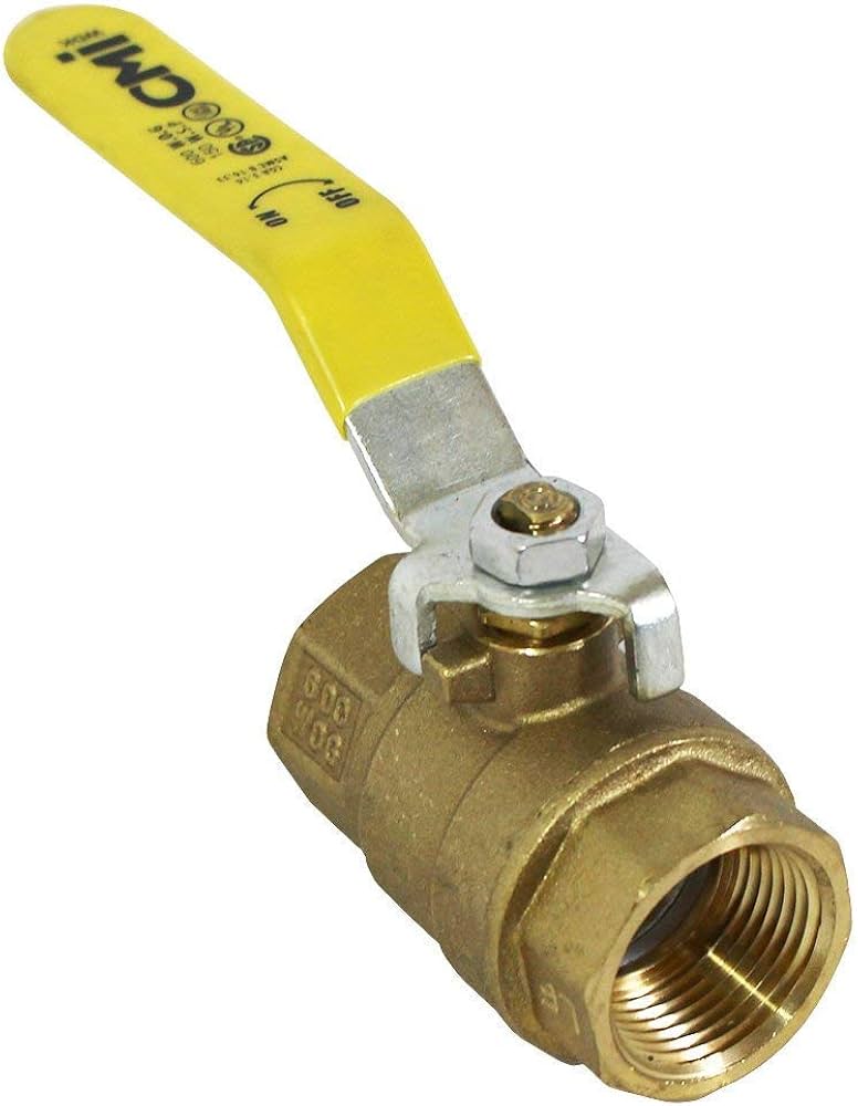 مقاومت در برابر خوردگی