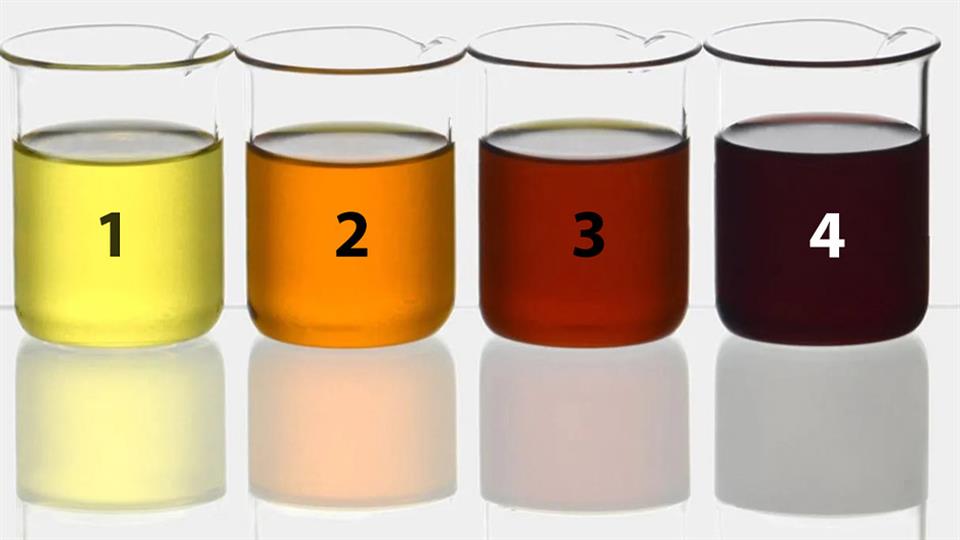 هر چند وقت باید روغن الکتروموتور تعویض شود؟