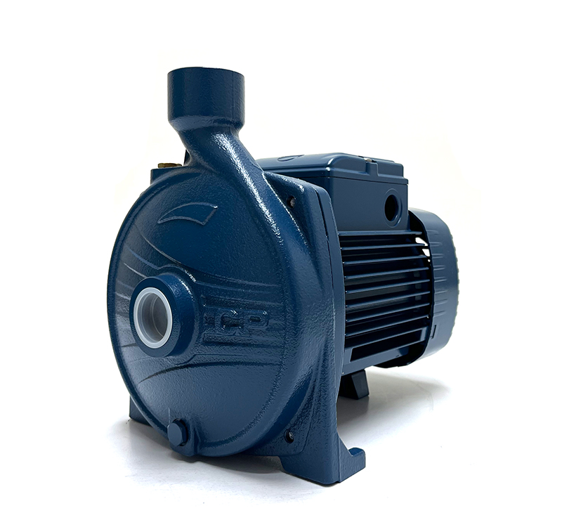 به‌صرفه بودن پمپ آب صنعتی یعنی چه؟