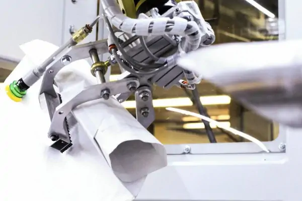 چگونه برند ایرانی را ارزیابی کنیم؟