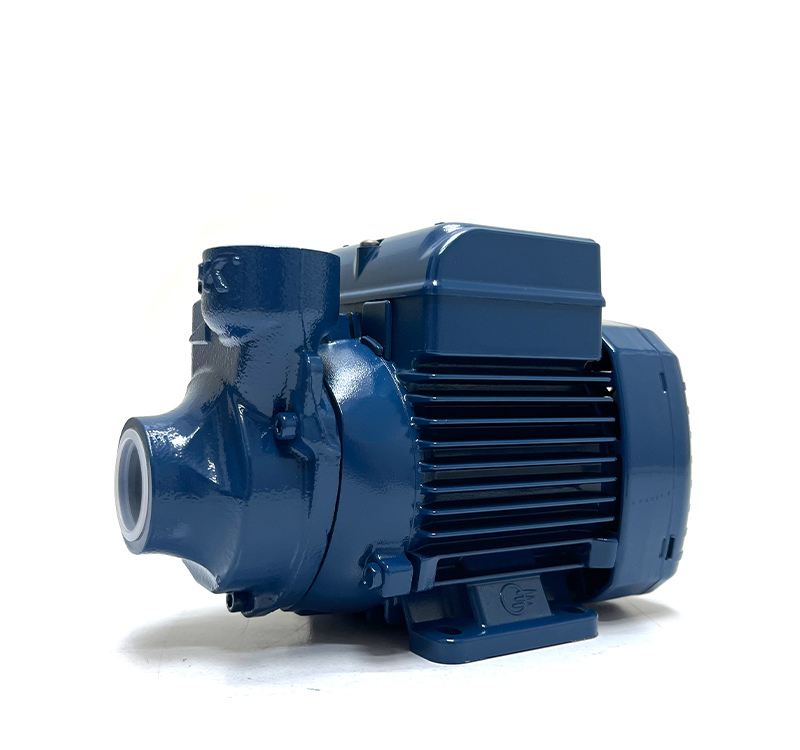 پمپ را برای چه کاری می‌خواهی؟