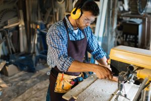 ابزارهای دستی و عمومی