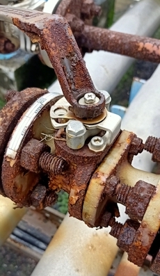 وزن، نصب و محدودیت‌های اجرایی