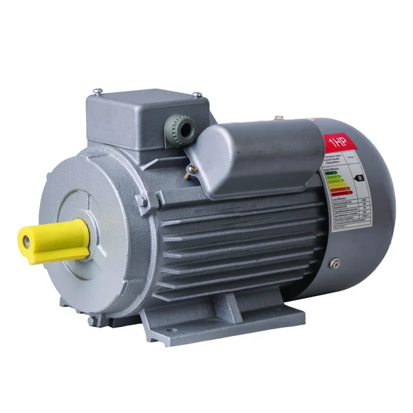 چطور خرید ایرانی را مطمئن‌تر کنی؟