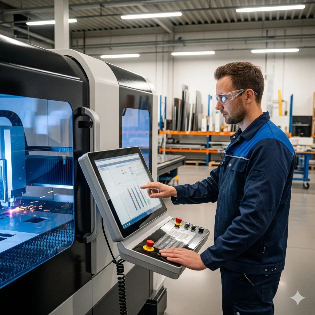 گزارش تصویری پروژه مجتمع تهران