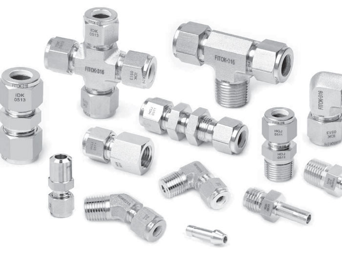 تفاوت نگاه پیمانکار حرفه‌ای و غیرحرفه‌ای