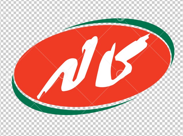 شرکت کاله