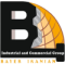 cropped-icon.bayer_