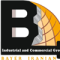logobayer
